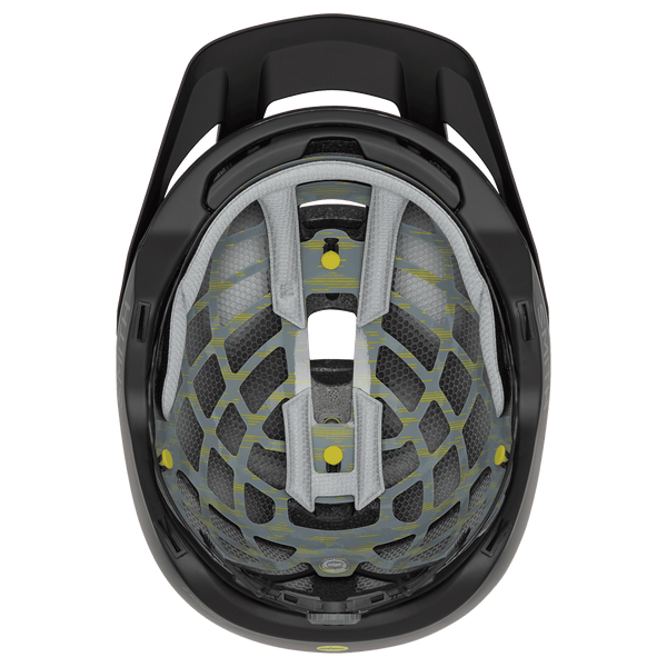 Smith Optics Helmets Forefront 2 Mips®