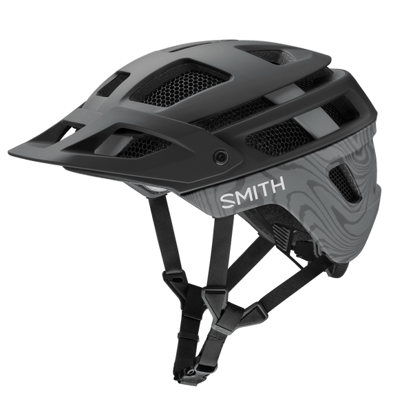 smith optics Helmets Forefront 2 Mips®