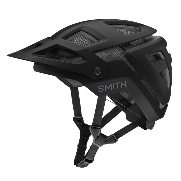 Smith Optics Helmets Forefront 3 Mips®