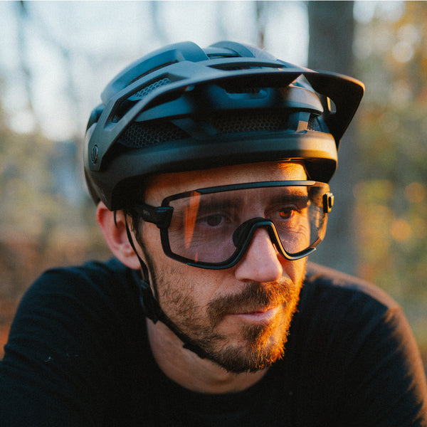 Smith Optics Helmets Forefront 3 Mips®