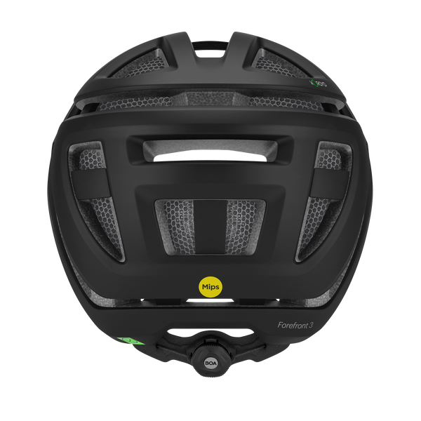 Smith Optics Helmets Forefront 3 Mips®