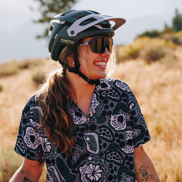 Smith Optics Helmets Forefront 3 Mips®