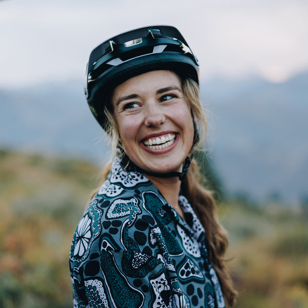 Smith Optics Helmets Forefront 3 Mips®