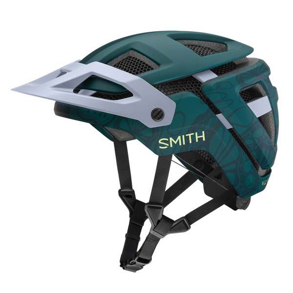 smith optics Helmets Forefront 3 Mips®