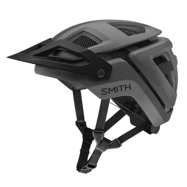 smith optics Helmets Forefront 3 Mips®