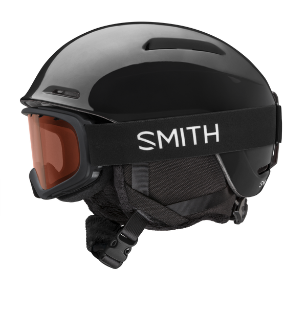 Smith Optics Helmets Glide Jr