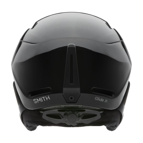 Smith Optics Helmets Glide Jr