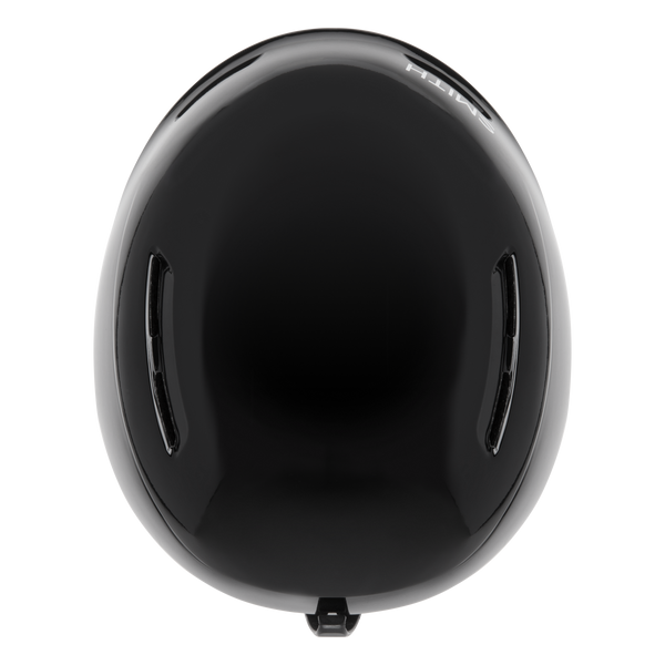 Smith Optics Helmets Glide Jr