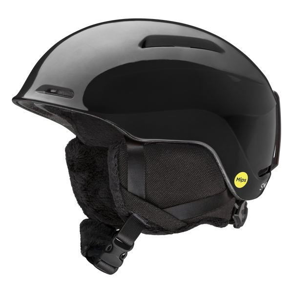 Smith Optics Helmets Glide Jr. Mips®