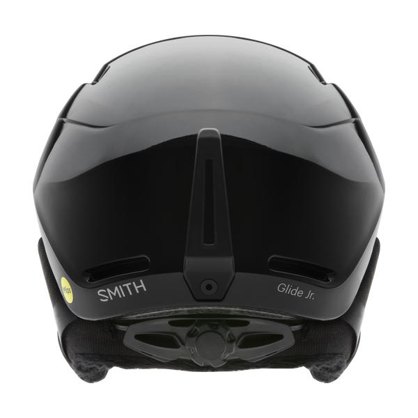 Smith Optics Helmets Glide Jr. Mips®