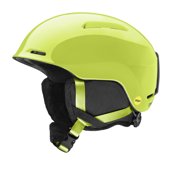 smith optics Helmets Glide Jr. Mips®