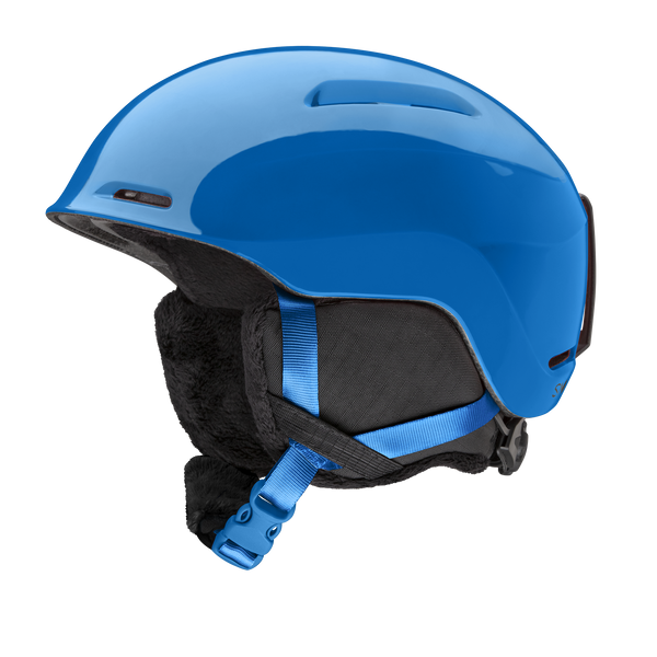 smith optics Helmets Glide Jr