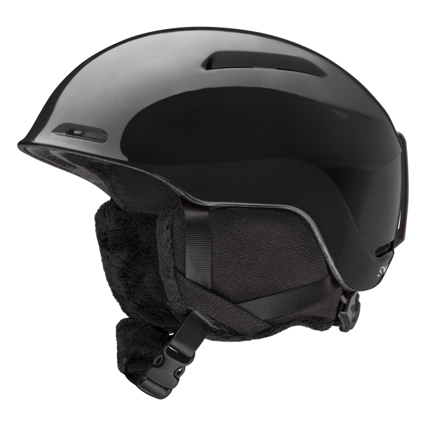 smith optics Helmets Glide Jr