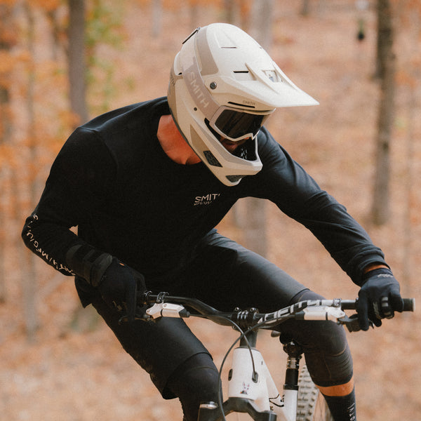 Smith Optics Helmets Hardline Mips®