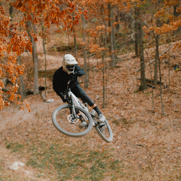 Smith Optics Helmets Hardline Mips®