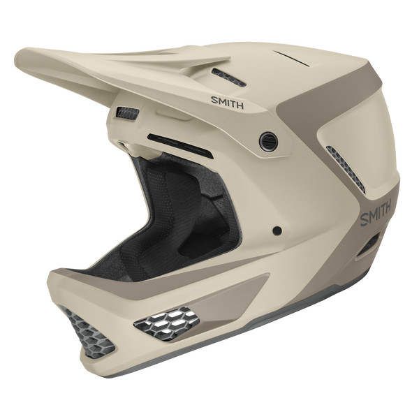 smith optics Helmets Hardline Mips®