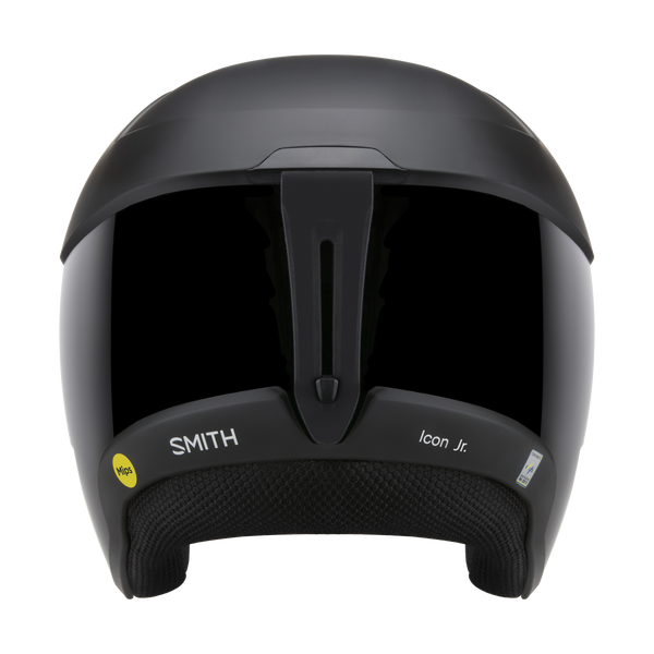 Smith Optics Helmets Icon Jr. Mips®