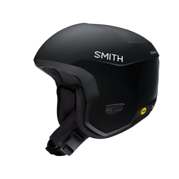 smith optics Helmets Icon Jr. Mips®