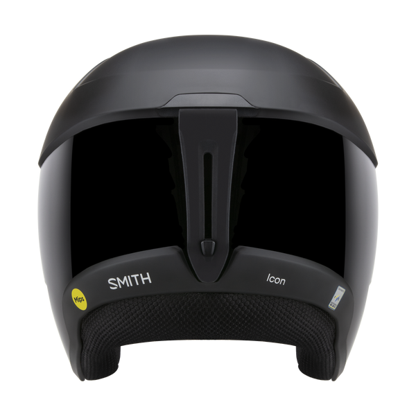 Smith Optics Helmets Icon Mips®
