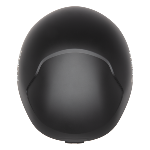 Smith Optics Helmets Icon Mips®