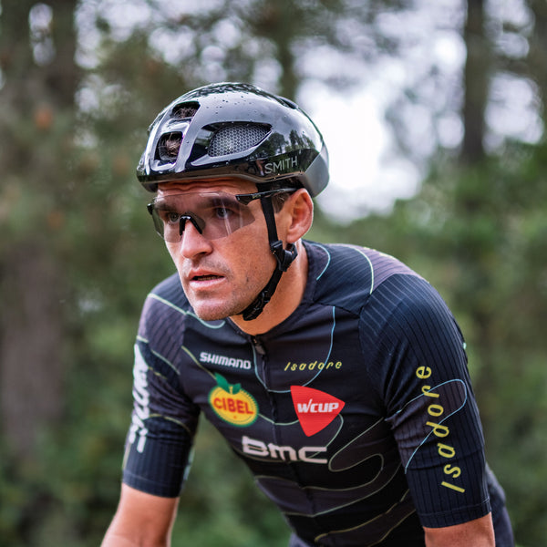 Smith Optics Helmets Ignite Mips®