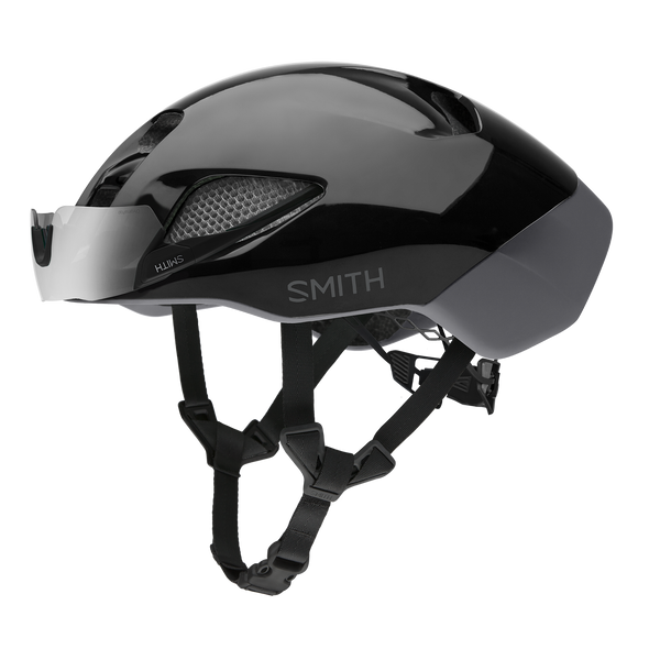 Smith Optics Helmets Ignite Mips®