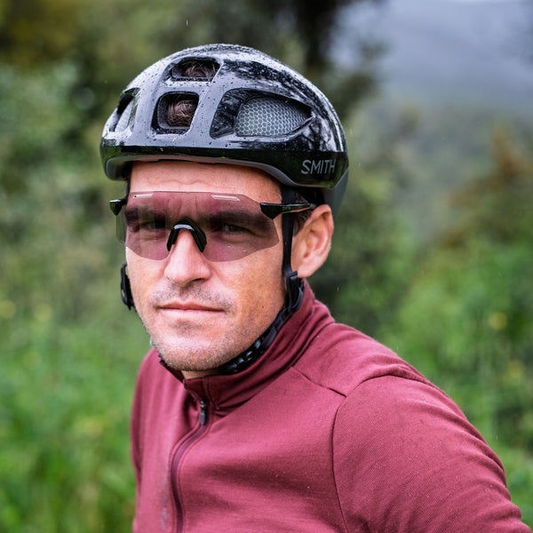 Smith Optics Helmets Ignite Mips®