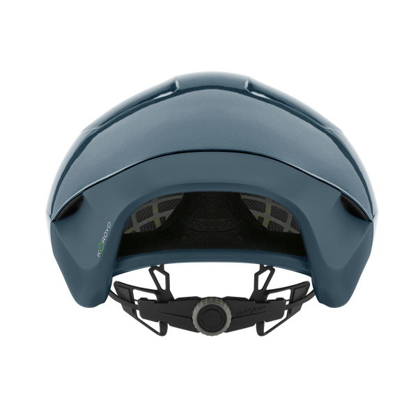 Smith Optics Helmets Ignite Mips®