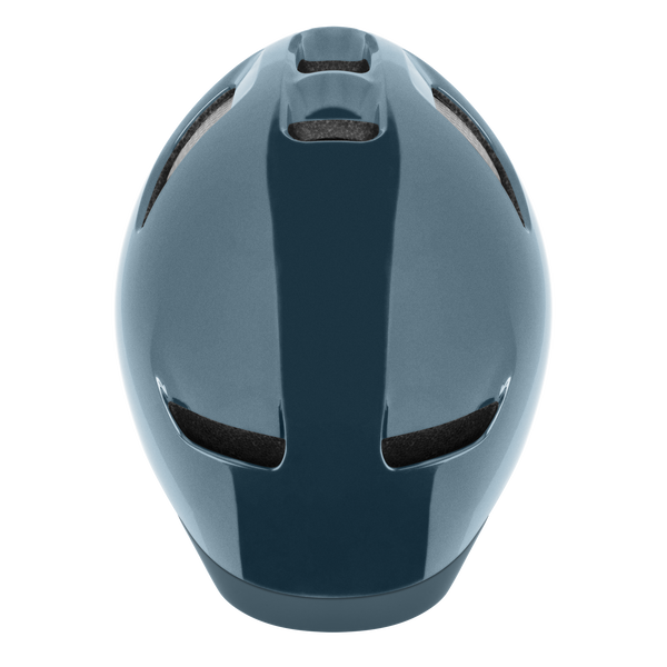 Smith Optics Helmets Ignite Mips®