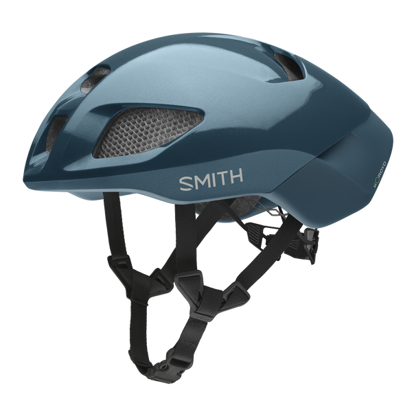 smith optics Helmets Ignite Mips®