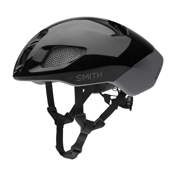 smith optics Helmets Ignite Mips®