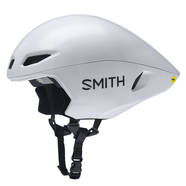 Smith Optics Helmets Jetstream TT Mips®