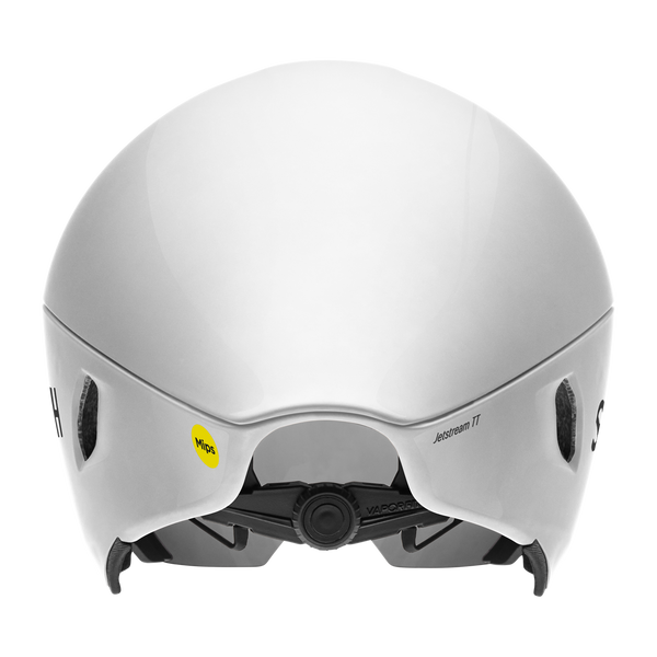 Smith Optics Helmets Jetstream TT Mips®