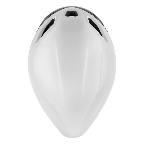 Smith Optics Helmets Jetstream TT Mips®