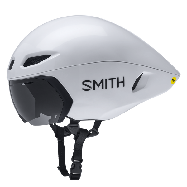 smith optics Helmets Jetstream TT Mips®