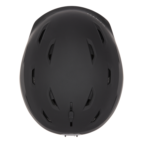 Smith Optics Helmets Level