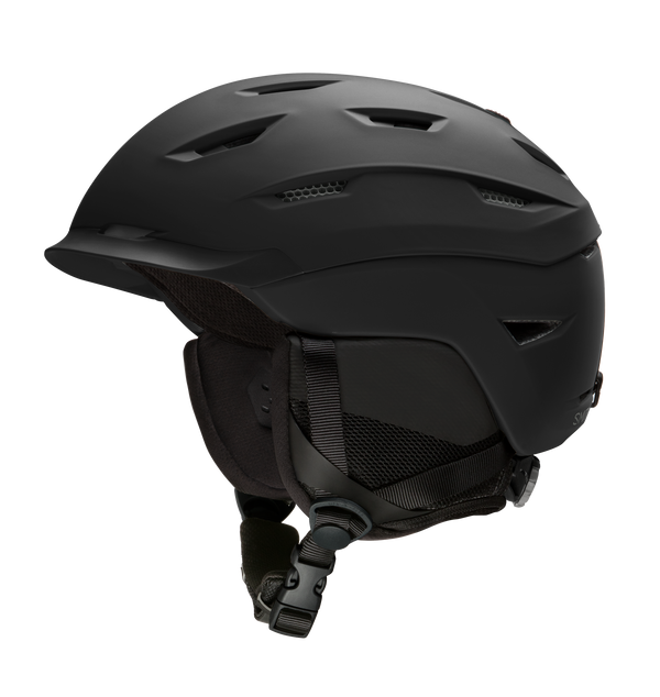 smith optics Helmets Level Mips®