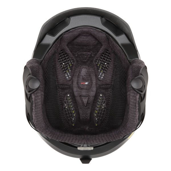 Smith Optics Helmets Liberty