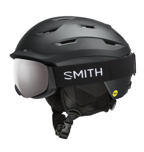 Smith Optics Helmets Liberty Mips®