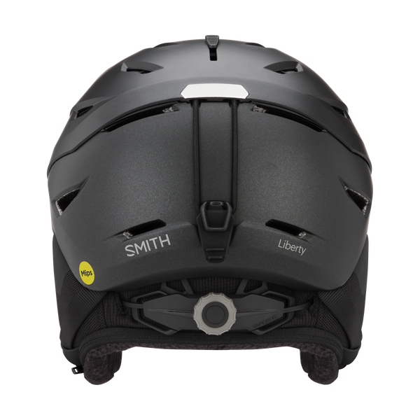 Smith Optics Helmets Liberty Mips®