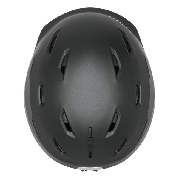 Smith Optics Helmets Liberty Mips®