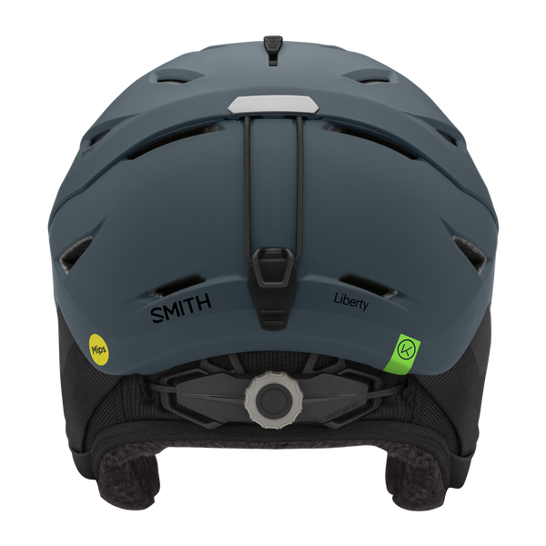Smith Optics Helmets Liberty Mips®