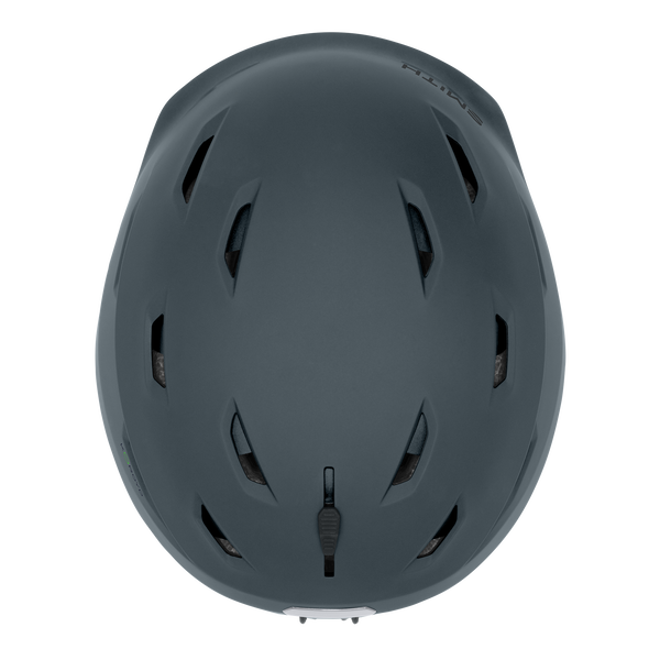 Smith Optics Helmets Liberty Mips®