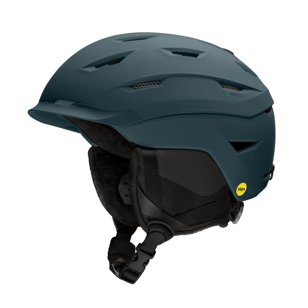smith optics Helmets Liberty Mips®