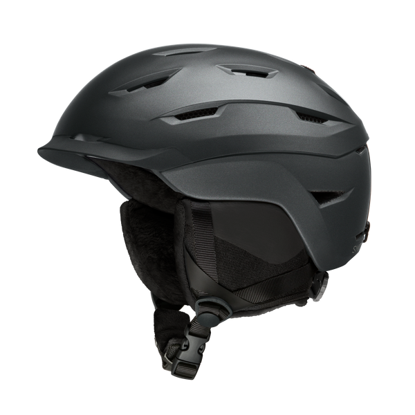 smith optics Helmets Liberty