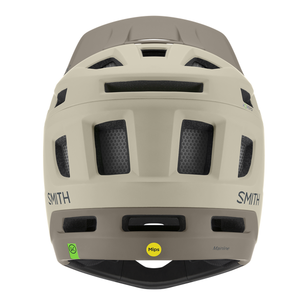Smith Optics Helmets Mainline Mips®