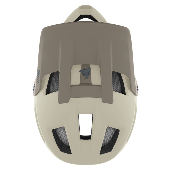 Smith Optics Helmets Mainline Mips®