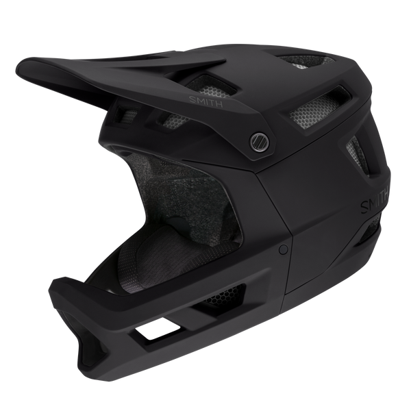 Smith Optics Helmets Mainline Mips®