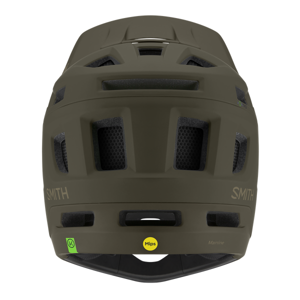 Smith Optics Helmets Mainline Mips®