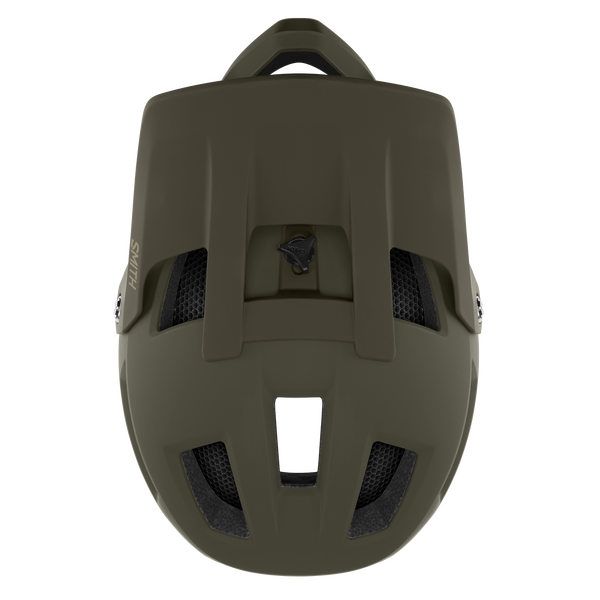 Smith Optics Helmets Mainline Mips®